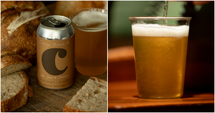 ¿Dónde tomar cerveza artesanal?