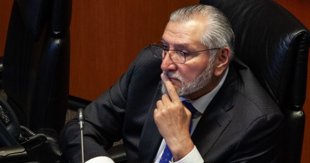 ¿Dónde está el límite en el que la política cercena la ideología, la ética, los valores?