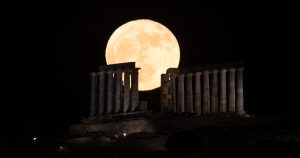 Hace muy pocos años no se me habría podido ocurrir la pregunta con la que he intitulado esta reflexión: ¿dónde acaba lo real?