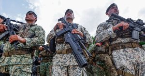 Pocas cosas tan fascinantes como el estudio del poder. Entender los mecanismos, los resortes, lo que tiene de personal y lo que es común a todos los poderosos.