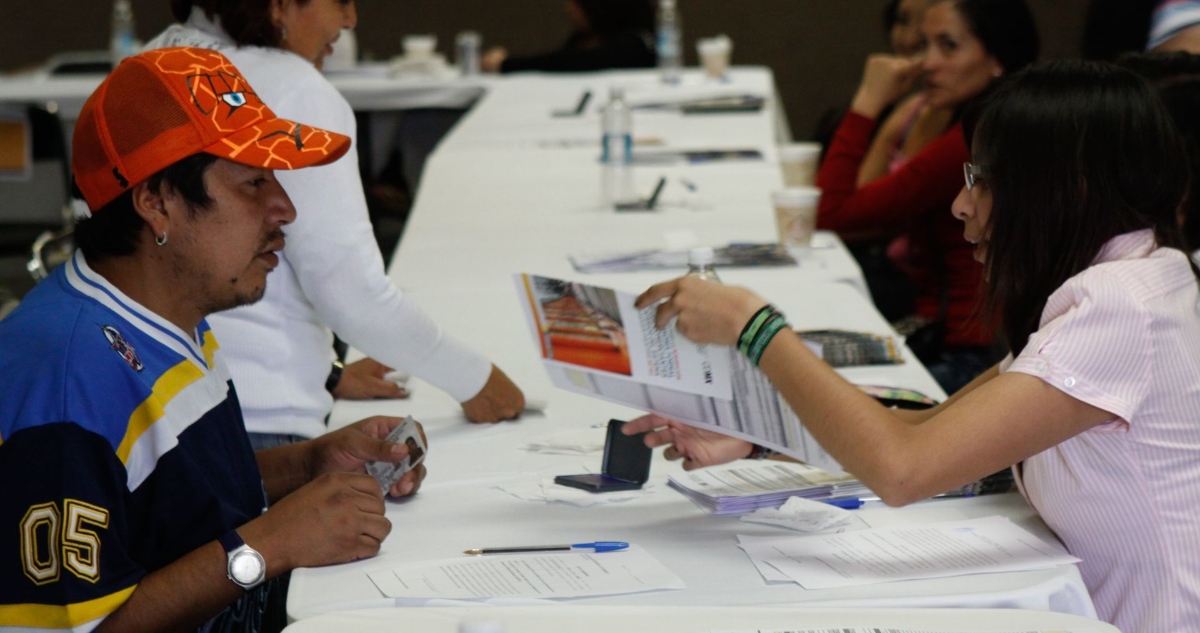 La Presidenta Sheinbaum habló de la CURP biométrica y las fechas para su implementación.