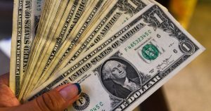 Señales de estancamiento: ¿a dónde va la economía mexicana?