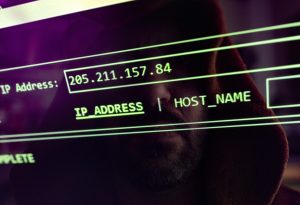 México es el segundo país con más ciberataques en Latinoamérica.