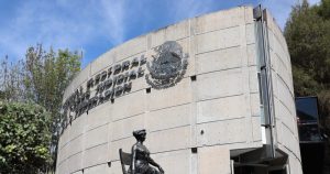 Claudia Sheinbaum Pardo calificó como "un exceso" la sentencia del TEPJF que obliga a una ciudadana a disculparse públicamente con una Diputada federal del PT.