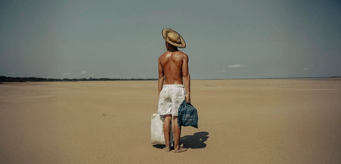 World Press Photo 2025