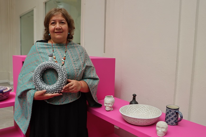 Feria Xcaret de Arte Popular Mexicano