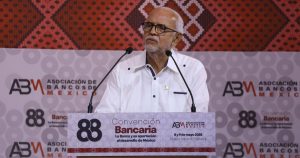 El Gobernador de Nayarit, Miguel Ángel Navarro Quintero, es un depredador de la cultura.