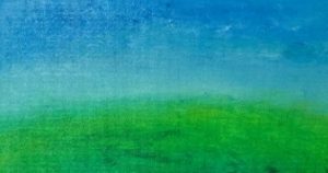 La hipnosis de la velocidad por Tomás Calvillo Unna.