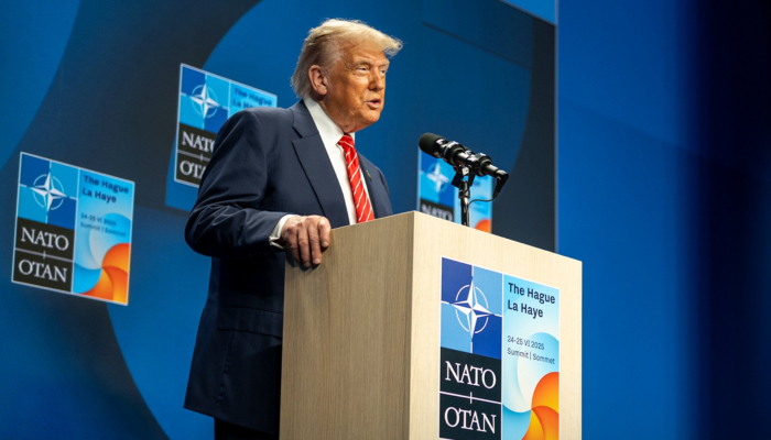 ICE detiene e incomunica a migrantes en EU.