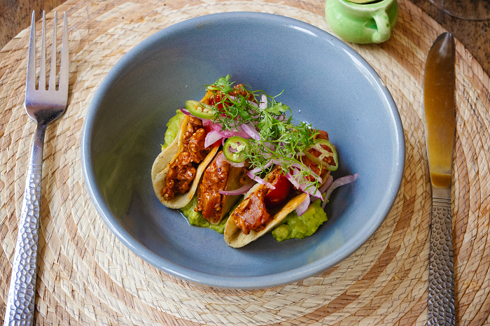 La Cueva de Don Cenobio