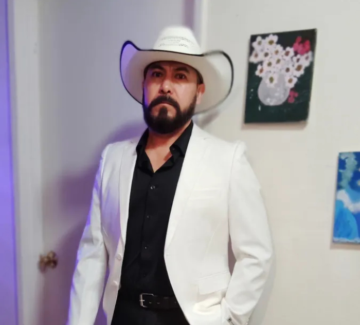 Migrantes detenidos: incomunicados y hacinados en EU