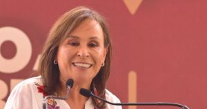 El miserable desprecio de Morena por las víctimas.