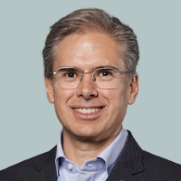 Gerardo Trejo Veytia