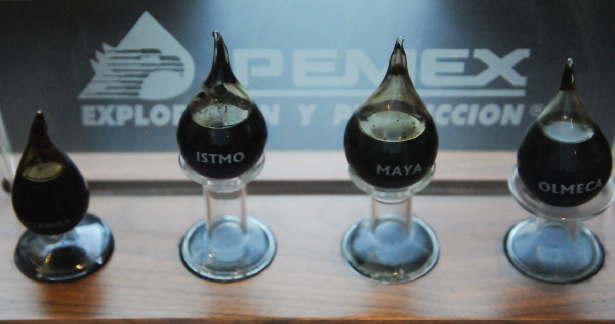 La Presidenta Claudia Sheinbaum adelantó que el plan de reestructuración de Petróleos Mexicanos (Pemex) se presentará el jueves en su conferencia matutina.