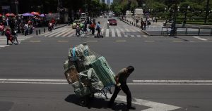 ¿Cuál es o ha sido el propósito de nuestra vida?, ¿cuál aquello a lo que hemos dedicado la parte sustantiva de nuestros actos?