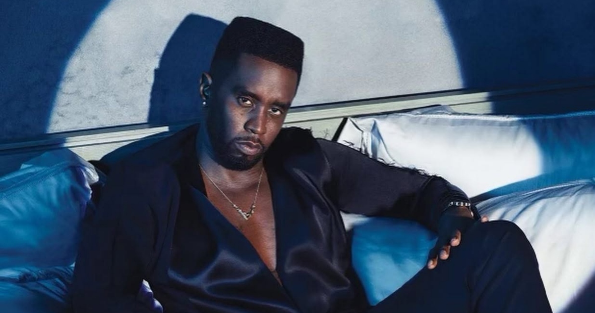 Sean Combs fue absuelto de los cargos de tráfico sexual y crimen organizado, pero condenado por transportar gente para ejercer la prostitución.