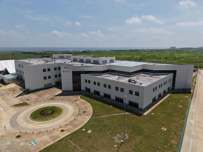 La Presidenta Claudia Sheinbaum afirmó que el nuevo Poder Judicial va a rendir cuentas al pueblo y tendrá la tarea de construir un verdadero estado de derecho.