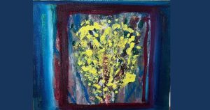 El ritmo ausente del silencio