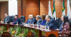 Tribunal Federal de Justicia Administrativa