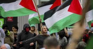 La Universidad de Columbia llegó a un acuerdo con el Gobierno de Trump para resolver disputas legales y restaurar su acceso a fondos federales suspendidos.