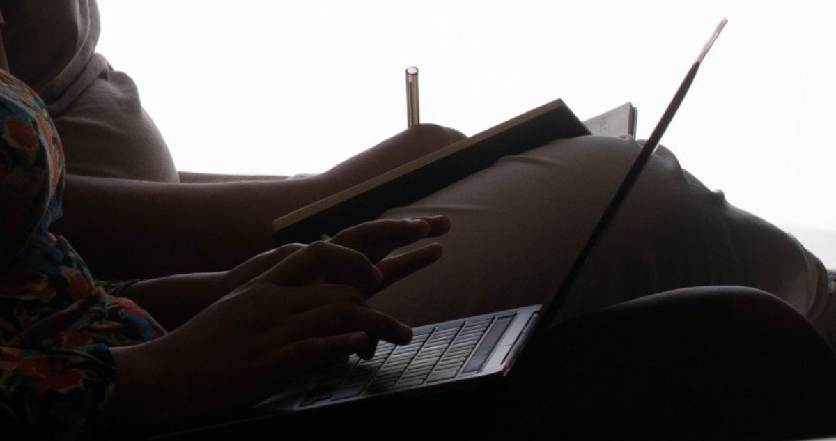 A veces nos olvidamos del correo electrónico porque estamos más pendientes de likes, seguidores y videos virales, pero el email marketing sigue siendo el rey.