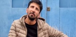 RESEÑA ¬ Revolución de los Claveles: el golpe militar contra la dictadura en Portugal