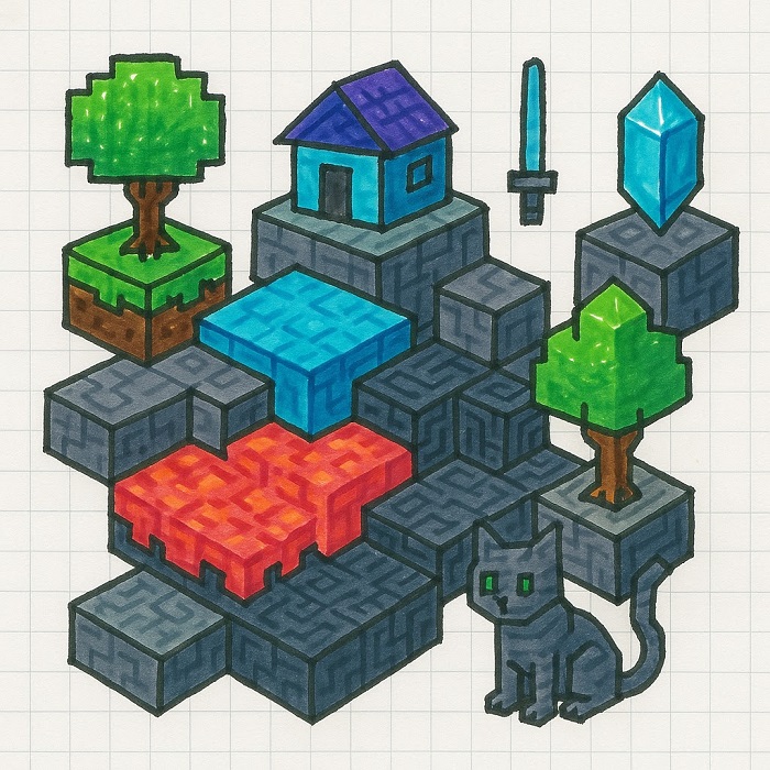 Actividades para hacer en casa con la familia