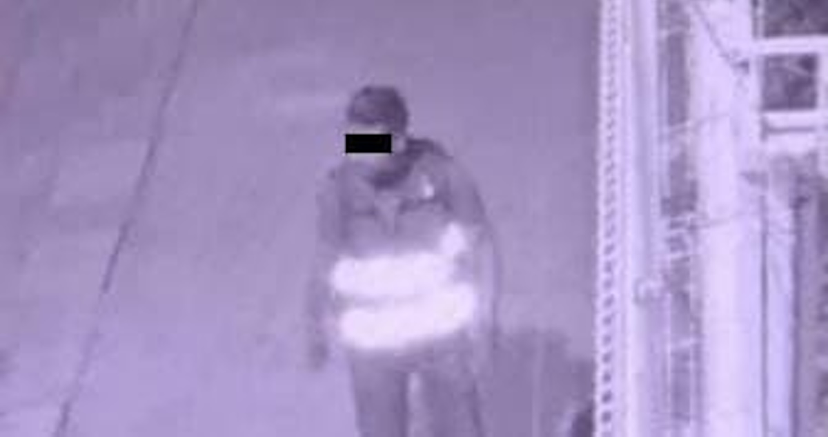 Un agresor sexual que habría atacado a 5 mujeres en Tlajomulco de Zúñiga fue detenido gracias a un operativo especial implementado por la Fiscalía de Jalisco.