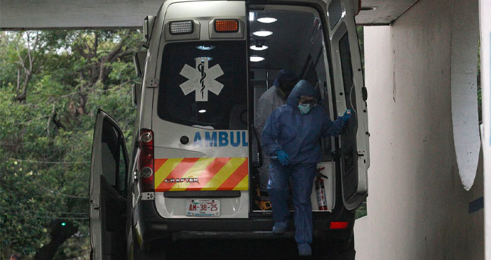 La angustia cuando los WhatsApp hablan