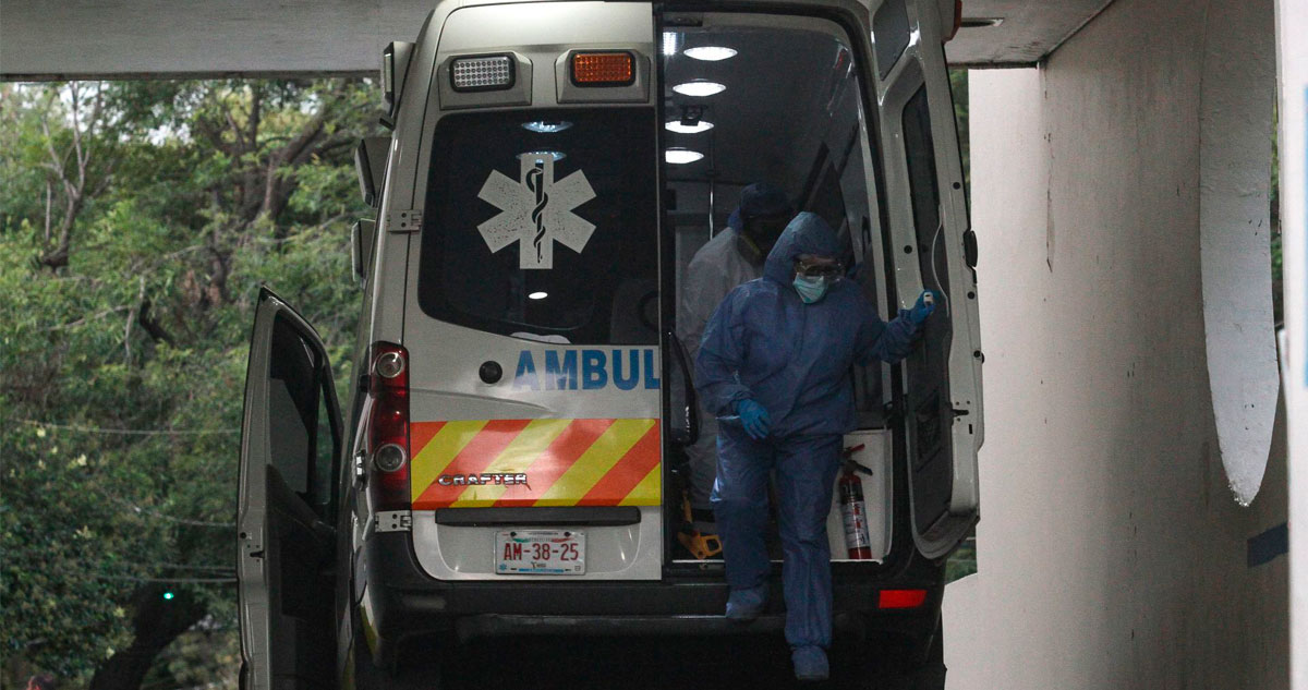 La angustia cuando los WhatsApp hablan