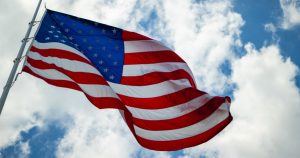 El desempeño de China en todas las áreas en las últimas décadas no tiene parangón. Es difícil conocer la magnitud del avance en el terreno militar, donde Estados Unidos mantiene una ventaja considerable, pero, al parecer, se va cerrando rápidamente la brecha y entonces sí, ya no habrá marcha atrás.