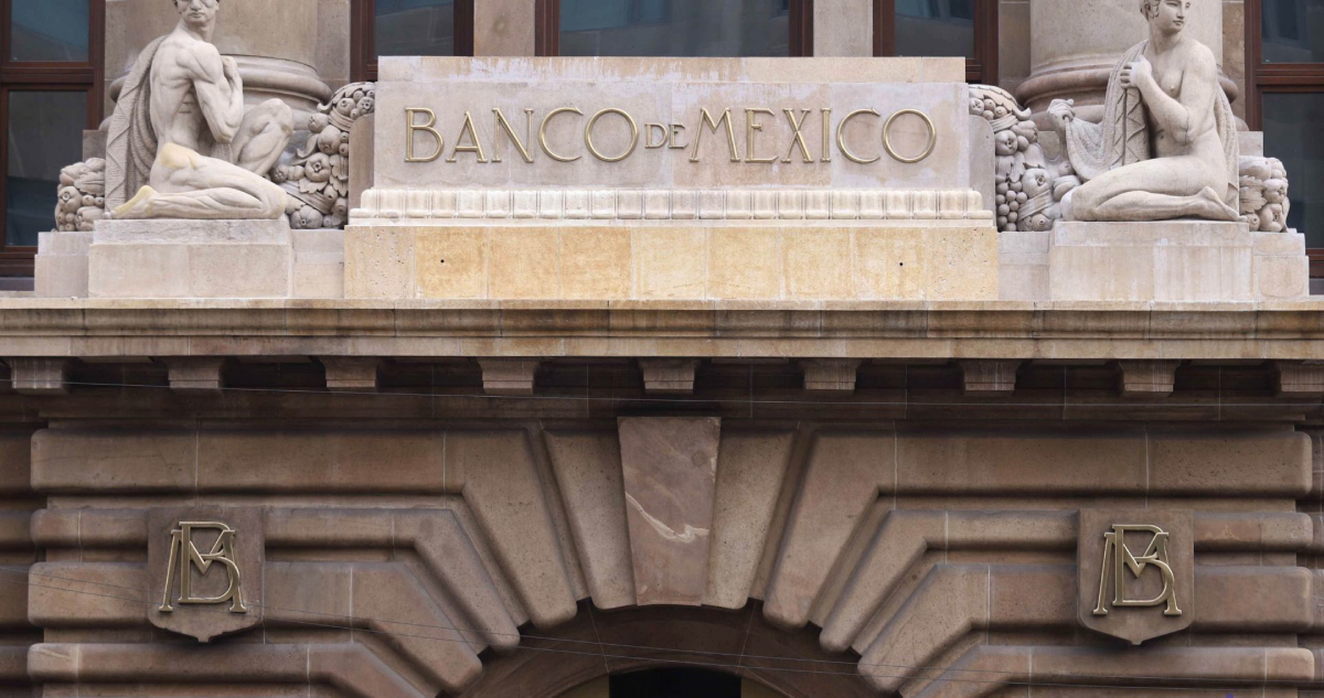 La Junta de Gobierno del Banco de México (Banxico) recortó este jueves en 25 puntos base la Tasa de Interés Interbancaria a un nivel de 7.75 por ciento.