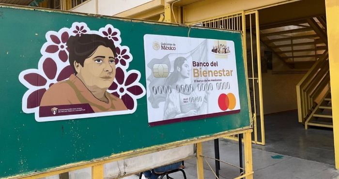 Cómo revisar que los datos de los hijos estén correctos en el SIGED.