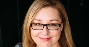 RESEÑA ¬ Aquello que no podemos decir, una profunda historia familiar y de dos épocas