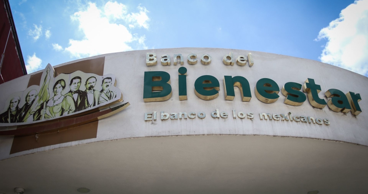 Gobierno desmiente el “Bono Mujer”.