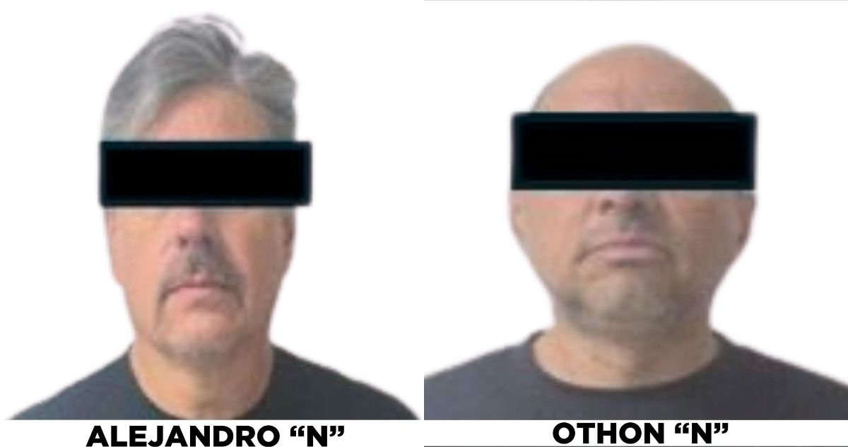 "Lord Pádel" y tres personas más son vinculadas a proceso por tentativa de homicidio.