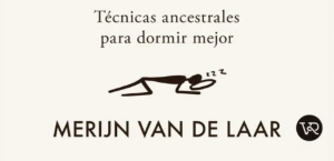 RESEÑA ¬ Cómo el sueño de los cavernícolas puede ayudar a dormir mejor hoy en día