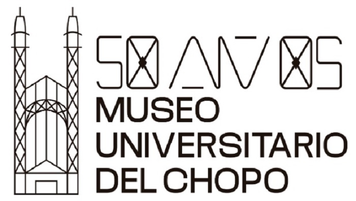 Museo Universitario del Chopo
