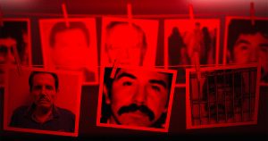 Diversas investigaciones señalan que instituciones estadounidenses como la CIA y la Dirección Federal de Seguridad (DFS), permitieron en los años 70 el auge del Cártel de Guadalajara en México.