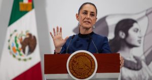 El silencio que protege al silencio