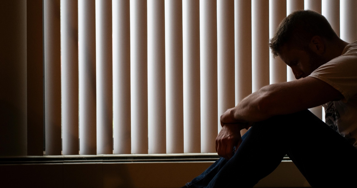 Tenemos que volver a saber de dónde vienen las cosas y a dónde van las cosas, aún más en un mundo tan interconectado, donde mirar para otro lado no sirve.