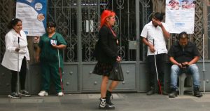 Hoy, la idea de destino parece haberse eclipsado y en su lugar emerge la creencia de que cada quien puede forjarse la vida que desee.