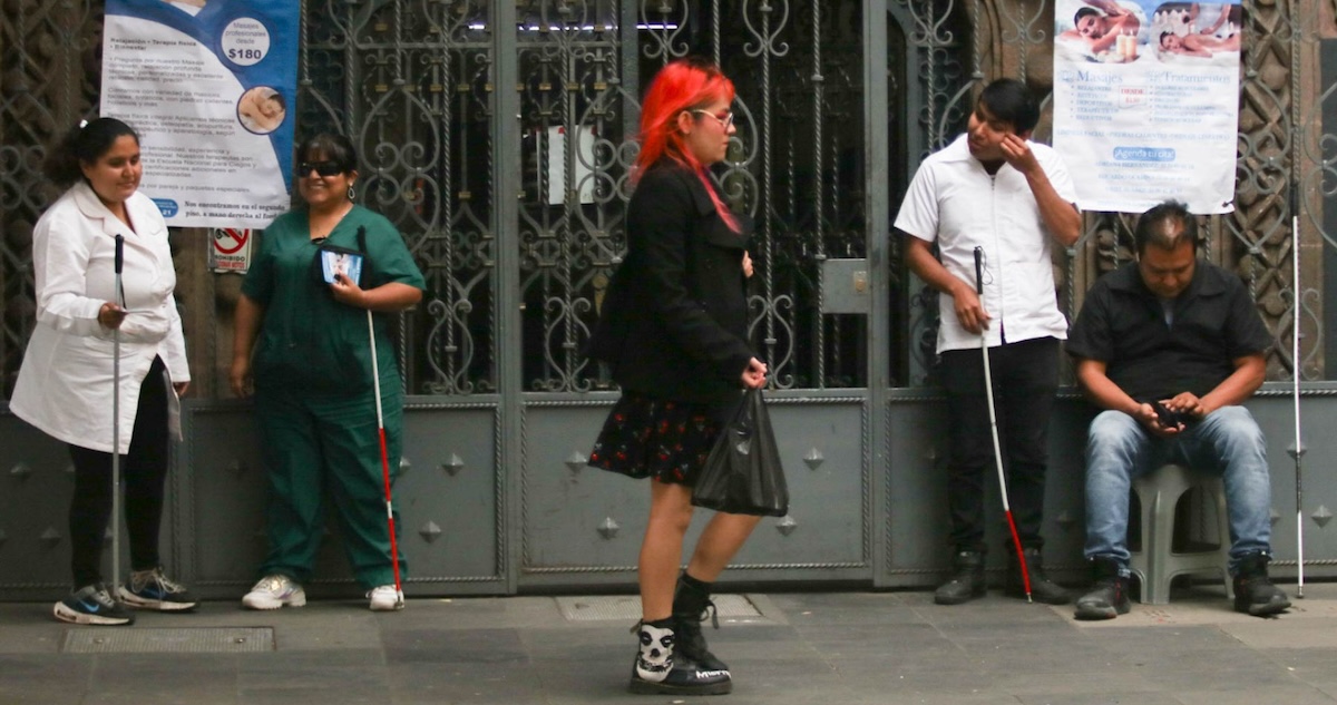 Hoy, la idea de destino parece haberse eclipsado y en su lugar emerge la creencia de que cada quien puede forjarse la vida que desee.