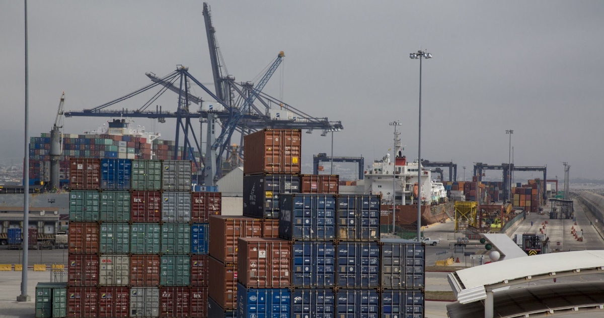 Los aranceles de EU del 50% contra India han entrado en vigor este miércoles.