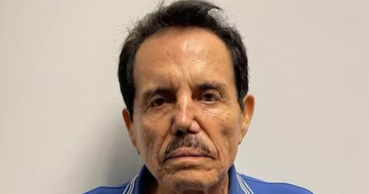 El reinado del narcotráfico de Ismael "El Mayo" Zambada tuvo su estocada, luego de que el líder del Cártel de Sinaloa cambiara su declaración a “culpable”.