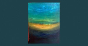 El segundo de la conciencia: su parteaguas.