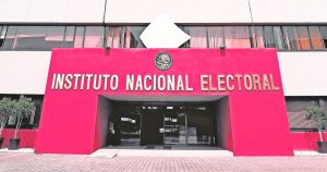 Córdova, Krauze, Gálvez y más exigen Reforma Electoral bajo consenso; lanzan petición