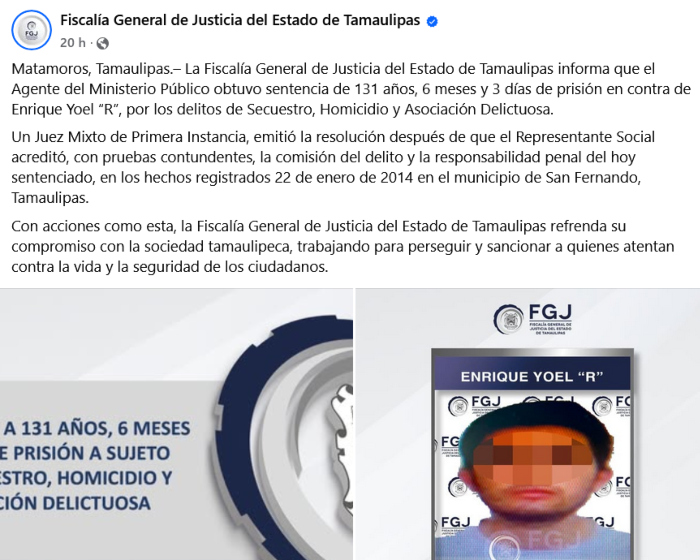 FGJ Tamaulipas Enrique Yorel _R_