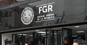 Tras confirmarse la ausencia definitiva del titular de la Fiscalía General de la República (FGR), se activó el procedimiento constitucional para designar a la persona que encabezará la institución durante los próximos nueve años.