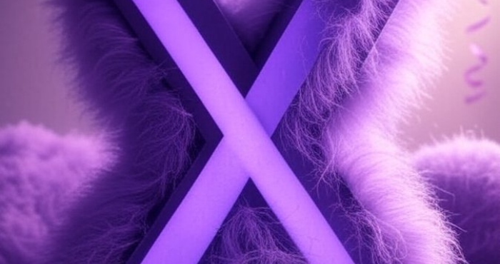 Entre la humareda de la guerra en X.